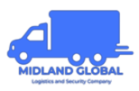 Midland Global Shipping And Security Company